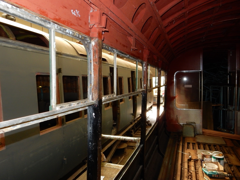 Class 100